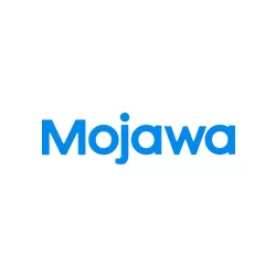 Mojawa